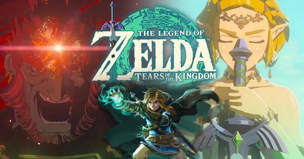 The-Legend-of-Zelda-Tears-of-the-King-dom23