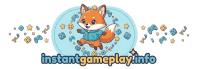 Instantgameplay